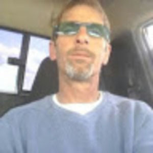 Meet your Posher, Charles